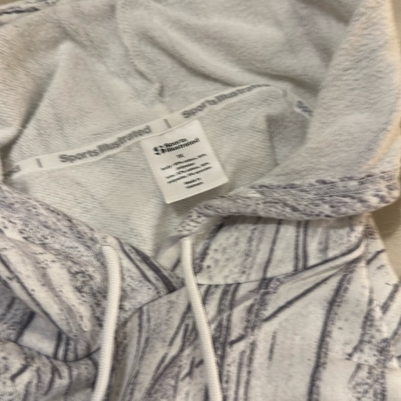 Hoodie - Picture 2 of 2